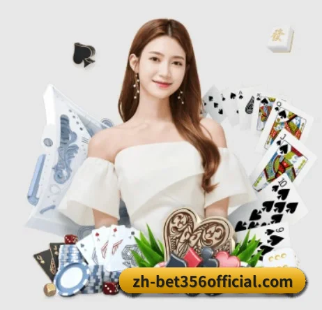 bet APP 界面 - bet365ee